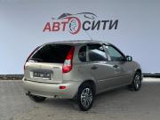 Lada (ВАЗ) Kalina I Тамбов  - изображение 25