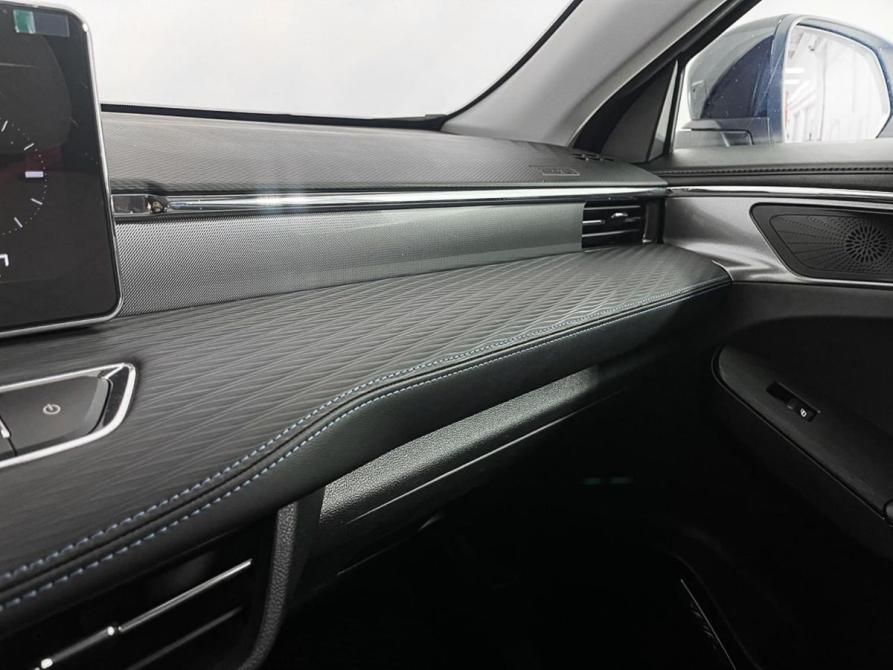 Haval Jolion I Рестайлинг Ногинск  - изображение 15