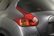 Nissan Juke I Нижний Новгород  - изображение 42