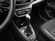 Lada (ВАЗ) Vesta I Самара  - изображение 26