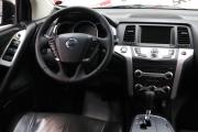 Nissan Murano II (Z51) Сургут  - изображение 50