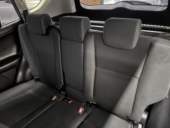 Toyota RAV4 IV (XA40) с пробегом 2014 года, цена 1 670 000 рублей, 224050 км, внедорожник, Автокод Объявления