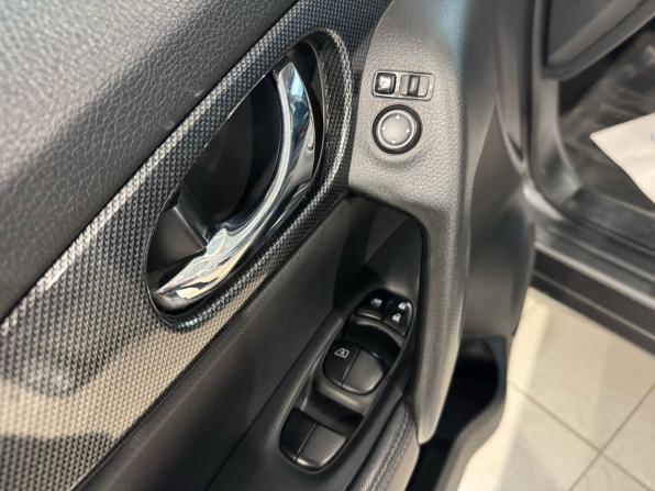 Nissan X-Trail III с пробегом 2015 года, цена 1 390 000 рублей, 130000 км, внедорожник, Автокод Объявления