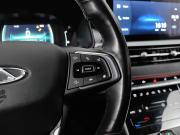 Chery Tiggo 4 Pro I Подольск  - изображение 43