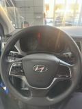 Hyundai Solaris II Уфа  - изображение 44
