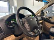 Hyundai Grand Starex I Москва  - изображение 27