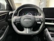 Haval F7x I Рестайлинг Пермь  - изображение 42