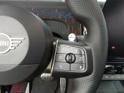 Mini Countryman III Санкт-Петербург  - изображение 37