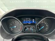 Ford Focus III Рестайлинг Екатеринбург  - изображение 21