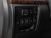 Toyota Land Cruiser 200 Series Рестайлинг 1 Москва  - изображение 46