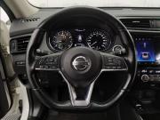 Nissan X-Trail III Рестайлинг Екатеринбург  - изображение 59