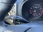 Kia Sportage IV Чебоксары  - изображение 53