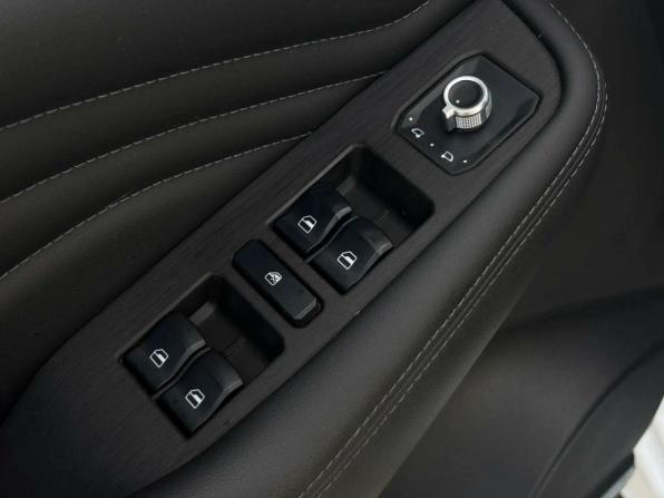 Haval F7 I с пробегом 2019 года, цена 1 590 000 рублей, 104625 км, внедорожник, Автокод Объявления