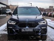 BMW X6 III (G06) Санкт-Петербург  - изображение 44