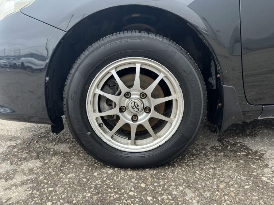 Toyota Corolla X (E140 E150) Саратов  - изображение 15