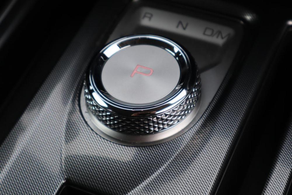 Haval Jolion I Санкт-Петербург  - изображение 11