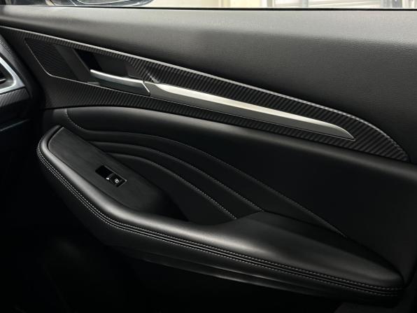 Haval F7x I с пробегом 2021 года, цена 2 100 000 рублей, 40000 км, внедорожник, Автокод Объявления