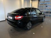 Lada (ВАЗ) Granta I Рестайлинг Чебоксары  - изображение 38