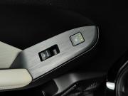Haval Jolion I Рестайлинг Москва  - изображение 49