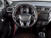 Kia Rio III Екатеринбург  - изображение 25