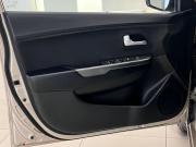 Kia Rio III Волгоград  - изображение 48