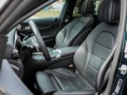 Mercedes-Benz C-Класс V (W206) Ижевск  - изображение 41