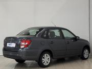 Lada (ВАЗ) Granta I Рестайлинг Нижний Новгород  - изображение 31