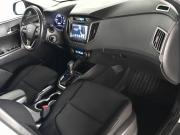 Hyundai Creta I Москва  - изображение 29