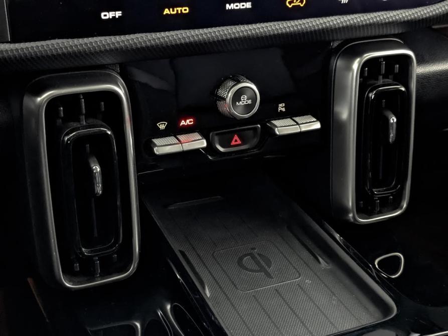 Haval Dargo Москва  - изображение 26