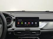 Geely Coolray I Москва  - изображение 43