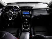 Nissan X-Trail III Москва  - изображение 29