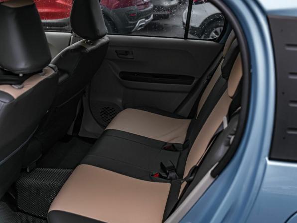 Toyota Passo III Рестайлинг с пробегом 2019 года, цена 905 000 рублей, 73303 км, хэтчбек, Автокод Объявления