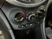 Hyundai Solaris I Рестайлинг Оренбург  - изображение 34