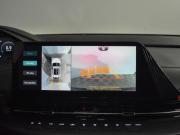 Changan CS55 Plus II Санкт-Петербург  - изображение 40