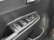 Kia Rio IV Воронеж  - изображение 32