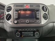 Volkswagen Tiguan I Москва  - изображение 37