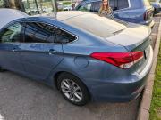 Hyundai i40 I Рестайлинг Санкт-Петербург  - изображение 9