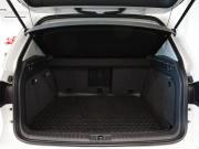 Volkswagen Tiguan I Рестайлинг Калуга  - изображение 39