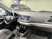 Lada (ВАЗ) Vesta I Рестайлинг (NG) Казань  - изображение 35
