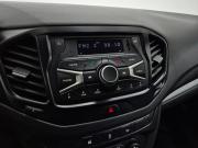 Lada (ВАЗ) Vesta I Альметьевск  - изображение 44