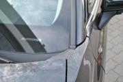 Toyota Camry IX (XV80) China Market Рестайлинг Москва  - изображение 35
