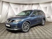 Nissan X-Trail III Москва  - изображение 21