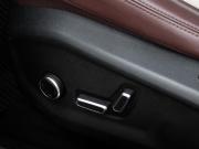 Geely Monjaro I Москва  - изображение 40