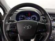 Hyundai Creta I Санкт-Петербург  - изображение 38