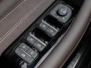 Geely Monjaro I Рестайлинг 2 (China Market) Краснодар  - изображение 48