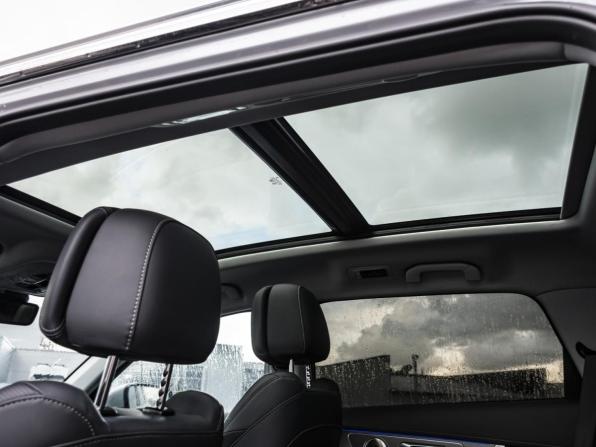 Chery Tiggo 8 Pro Max I Рестайлинг с пробегом 2024 года, цена 2 199 000 рублей, 40100 км, внедорожник, Автокод Объявления