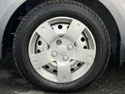 Chevrolet Aveo I Рестайлинг Екатеринбург  - изображение 72
