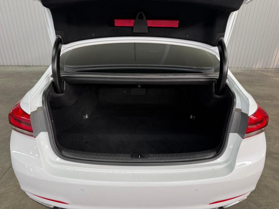 Hyundai Genesis II Краснодар  - изображение 19