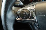 Ford Focus III Уфа  - изображение 35