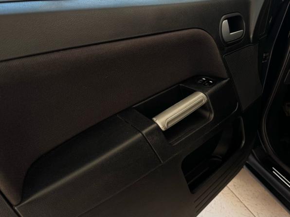Ford Fusion I Рестайлинг с пробегом 2007 года, цена 369 000 рублей, 258549 км, хэтчбек, Автокод Объявления